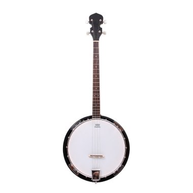 Банджо AB0184-S Aileen