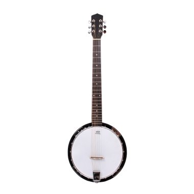 Банджо AB0186-S Aileen