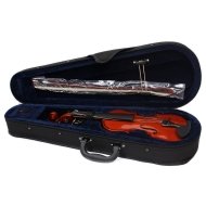 Скрипка Aileen 1/8 VG106