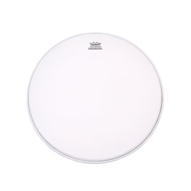 Пластик для банджо ALP04 Aileen