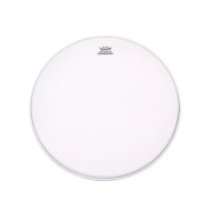 Пластик для банджо Aileen ALP04