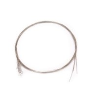 Струны для банджо Aileen ALS05