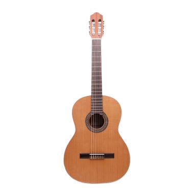 Гитара классическая Alfonso Hora N1120