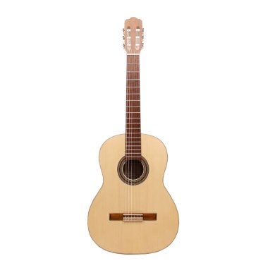 Гитара классическая SS 300 Hora