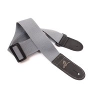Ремень для гитары акустической и электро Magma 07MP09
