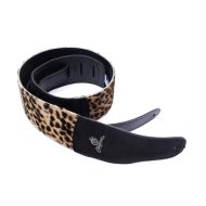 Ремень для гитары акустической, электро и бас Magma 07MA01C