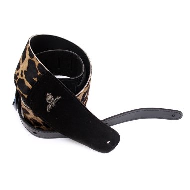 Ремень для гитары акустической, электро и бас 07MA01L Magma