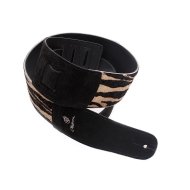 Ремень для гитары акустической, электро и бас Magma 07MA01Z