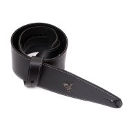 Ремень для гитары акустической, электро и бас Magma 07MC01B