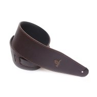 Ремень для гитары акустической, электро и бас Magma 07MC02B