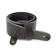 Ремень для гитары акустической, электро и бас Magma 07MC04