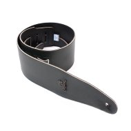 Ремень для гитары акустической, электро и бас Magma 07MC04B