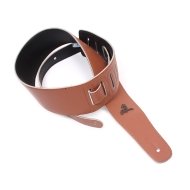 Ремень для гитары акустической, электро и бас Magma 07MC08