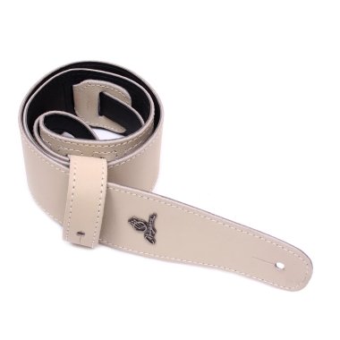 Ремень для гитары акустической, электро и бас 07MC10 Magma