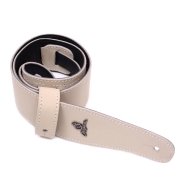 Ремень для гитары акустической, электро и бас Magma 07MC10