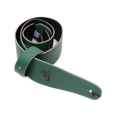 Ремень для гитары акустической, электро и бас 07MC11 Magma