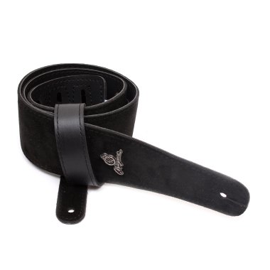 Ремень для гитары акустической, электро и бас 07MD01L Magma