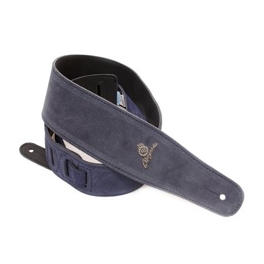 Ремень для гитары акустической, электро и бас 07MD03L Magma