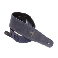 Ремень для гитары акустической, электро и бас Magma 07MD03L