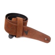 Ремень для гитары акустической, электро и бас Magma 07MO02P