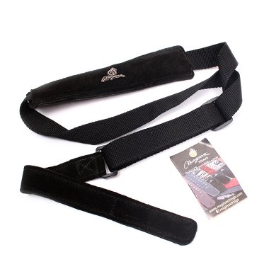 Ремень для гитары классической 07MPC01 Magma