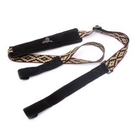 Ремень для гитары классической Magma 07MPC07D