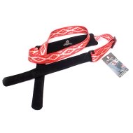 Ремень для гитары классической Magma 07MPC09D