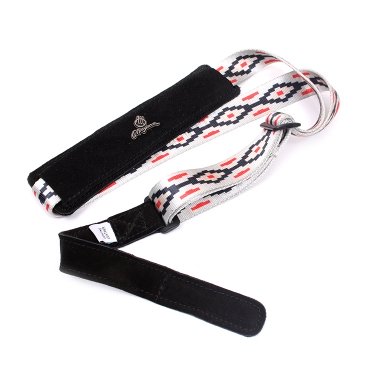 Ремень для гитары классической 07MPC10 Magma