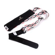 Ремень для гитары классической Magma 07MPC10