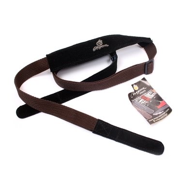 Ремень для укулеле 07MPU02D Magma