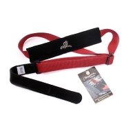 Ремень для укулеле Magma 07MPU06