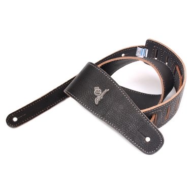 Ремень для гитары акустической, электро и бас 07MV01 Magma