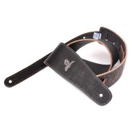 Ремень для гитары акустической, электро и бас Magma 07MV01