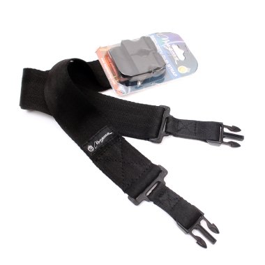 Ремень для гитары акустической и электро 07SCS01 Magma