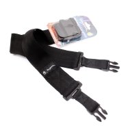 Ремень для гитары акустической и электро Magma 07SCS01