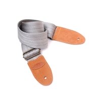 Ремень для гитары акустической и электро Jingnan M-CO-PL2417