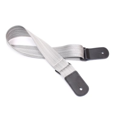 Ремень для гитары акустической и электро M-UK-SB3041 GA 3W