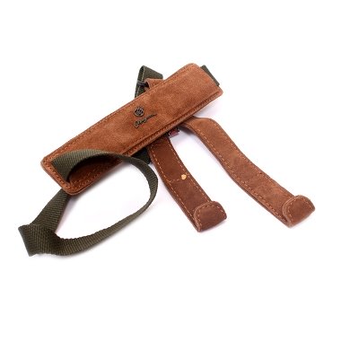 Ремень для гитары классической 07MPC05D Magma