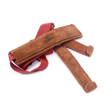 Ремень для гитары классической 07MPC06D Magma