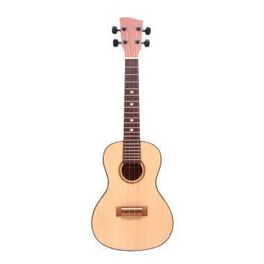 Укулеле Doff UC