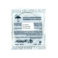 Струны для балалайки прима (комплект) BKPR110N Magma