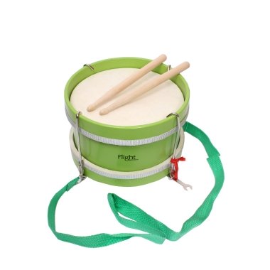 Барабан FMD-20G Flight