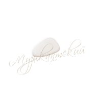 Медиатор для народных инструментов 1,9 мм MFCG-209 MNIG