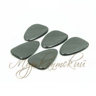 Медиатор для народных инструментов 2,0 мм MFCN-810 MNIG