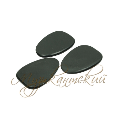 Медиатор для народных инструментов 2,0 мм MFCC-810 MNIG