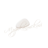 Медиатор для народных инструментов 3,0 мм MFCG-720 MNIG