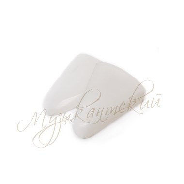 Медиатор для народных инструментов 3,0 мм MFZF-720 MNIG