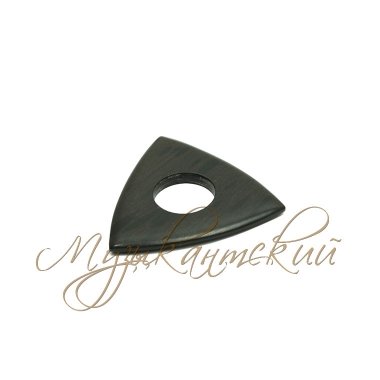 Медиатор для народных инструментов 3,0 мм MFCP-B20 MNIG