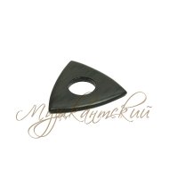 Медиатор для народных инструментов 3,0 мм MFCP-B20 MNIG