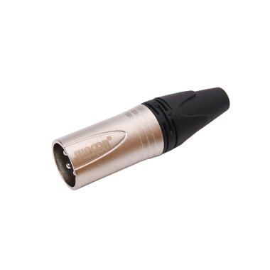 Разъем S3MX Shnoor